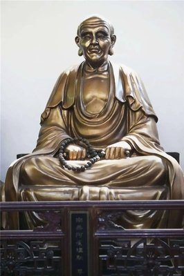 佛陀向他父亲推荐的法门，一定是最好的法门