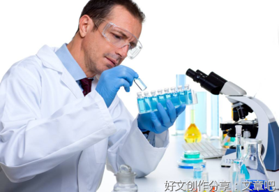 现代科学为佛法做证明