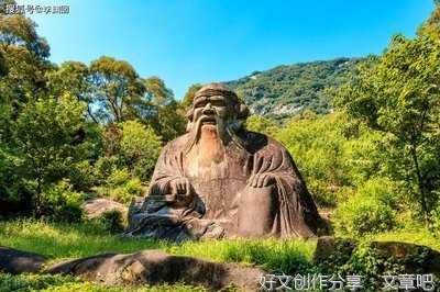  什么是开悟？