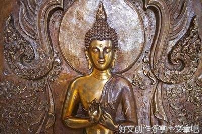 怎样开发智慧、开悟成道？