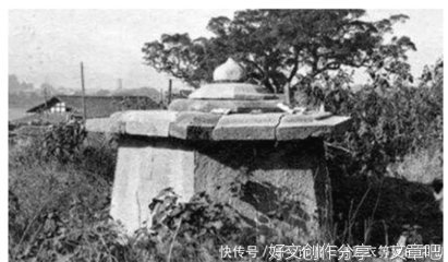 为何说仗自力了生死难如登天？