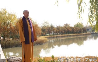 仗自力了脱生死有多难？