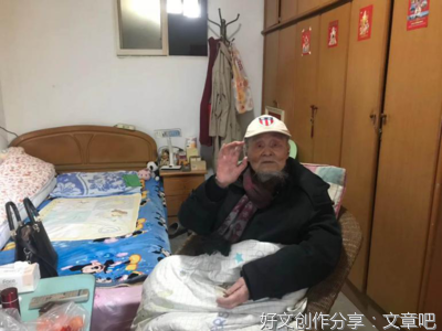 世间的事永远忙不完，怎么办？