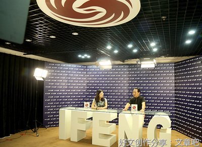 邪淫对于修行人的危害