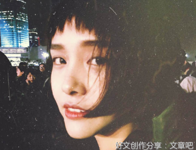 生死轮回淫为首