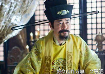 屠城的将军轮回做猪