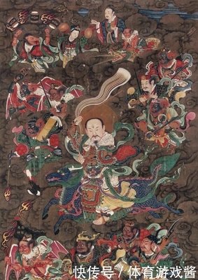 一切罪根皆忏悔