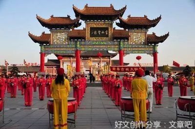 念佛人在极乐世界真的会生出一朵莲花吗？