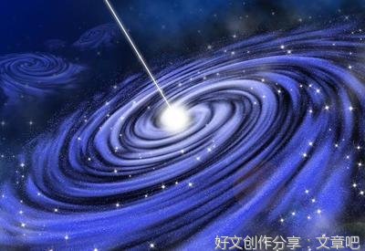 人死后转世为动物是家常便饭
