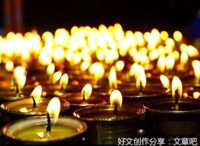 人死后转世为狗的实例