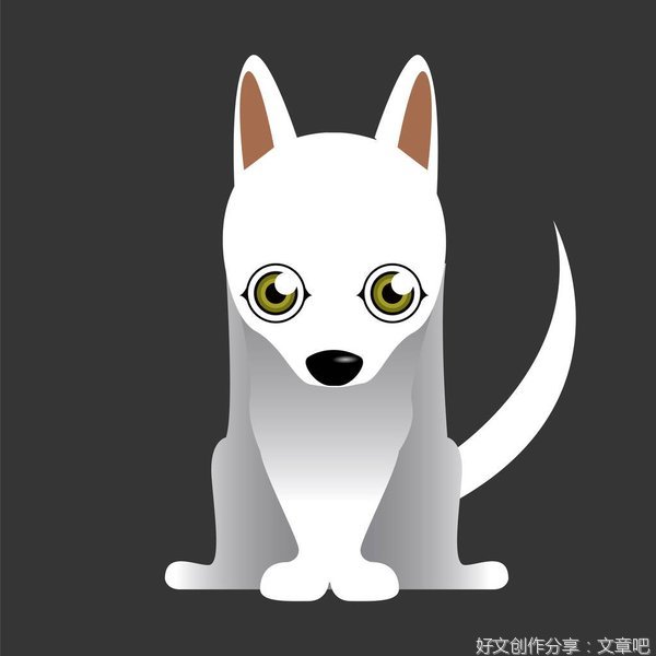 山西广灵县周圆寺发生的真实故事