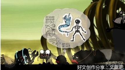 儿子生病，祷求佛菩萨反而死去，这是怎么回事？