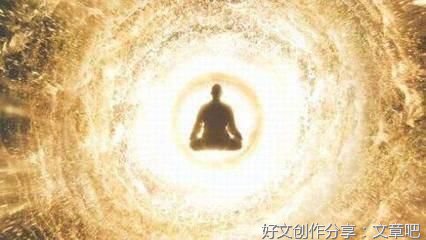 人死后灵魂去哪里？在不在坟墓里？