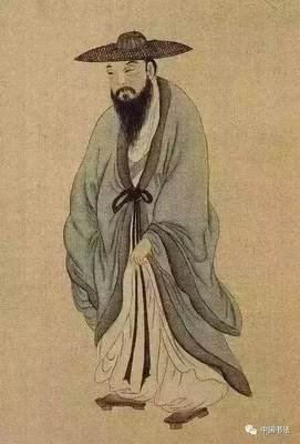 苏东坡前世是高僧