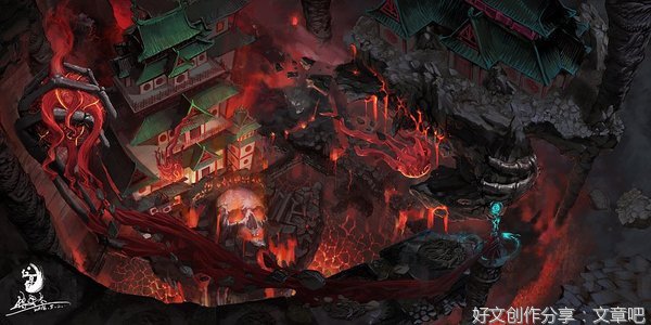 除却一句阿弥陀，更从何处觅生活