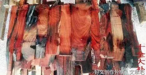 一个家族的三世因果，惊心动魄