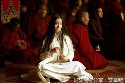 此身不在今生度，更待何生度此身