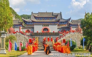 愿一切众生往生净土离苦得乐