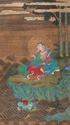 念佛贵在净念相继