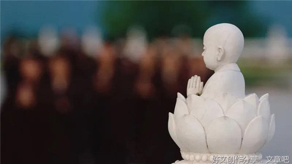 诸佛皆从念佛而生”及“地藏菩萨是古佛示现”之经证