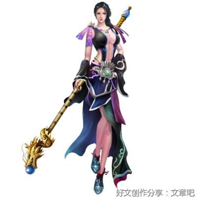 几人能了生死？发愿往生必成