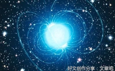 善恶有报的科学研究