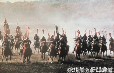 古代医书中记载的因果病例（七则）