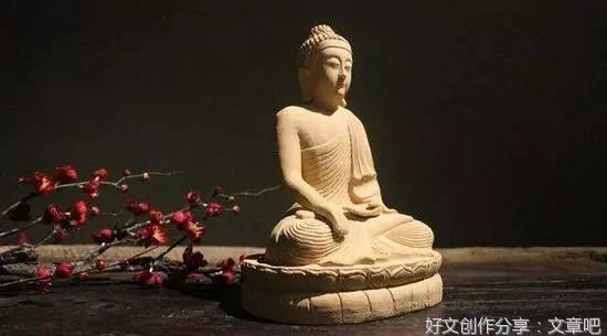 吴浇烛念佛作福克期善逝