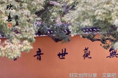 但有发愿，无不生者