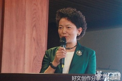 圆生死大事比什么都重要满成佛需历三大阿僧祗劫