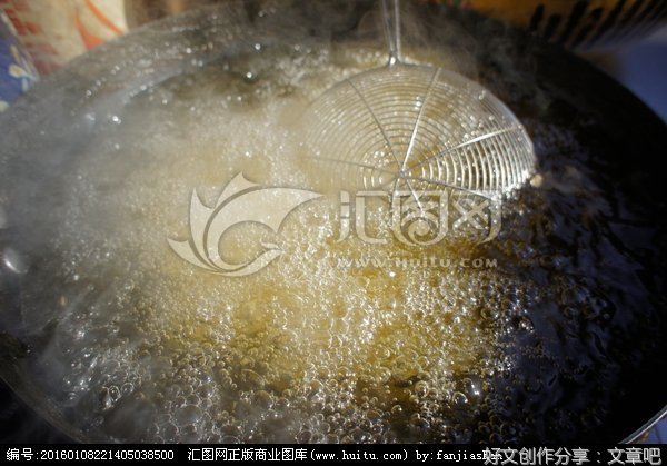 戴星归诵咒免下油锅