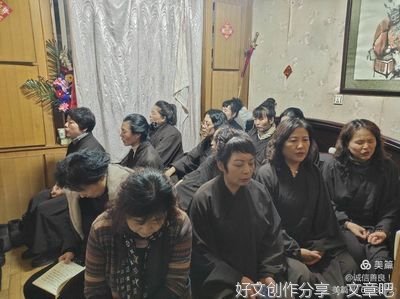 诸佛菩萨都是从西方极乐世界乘愿再来的
