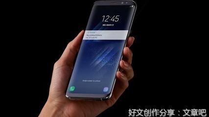 佛门灵异事件见闻实录