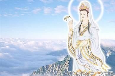 要发愿求生净土，不要求世间享受