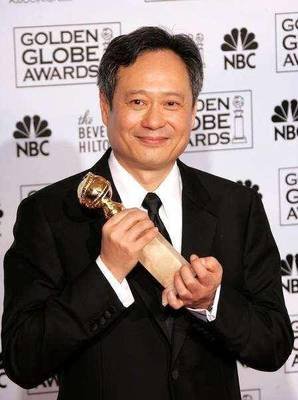 回忆在地狱里的经历