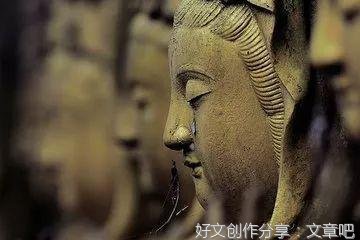 杀生招致恶报