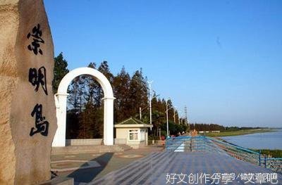 老年学佛得归净土