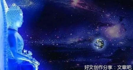 笃志净土，克期善逝