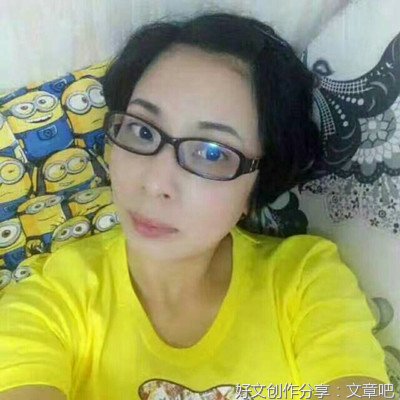 管住自己的嘴，就能成就一半！