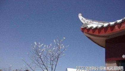 五浊恶世尽苦海，不念弥陀更念谁？
