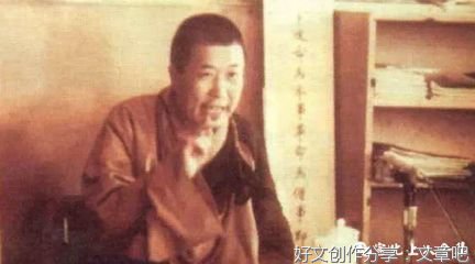 脱此臭皮囊，换成妙色身