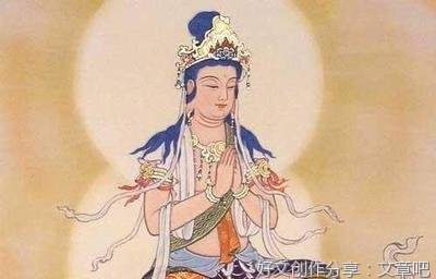 发愿有什么重要性?