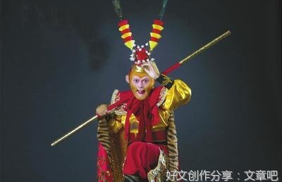 专心修行证得道果