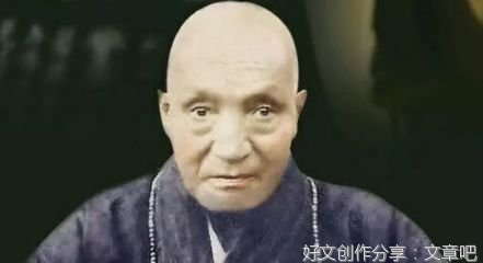 离了念佛法门，我们不可能脱离轮回