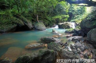 儿女是前世冤家