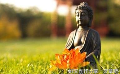 让我们真正了解宇宙人生的真相