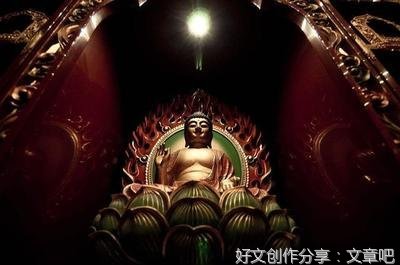 一切时处都能见性