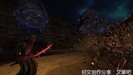 物质世界是真实的吗？