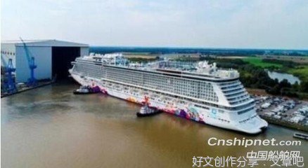 世界本身就是一个梦