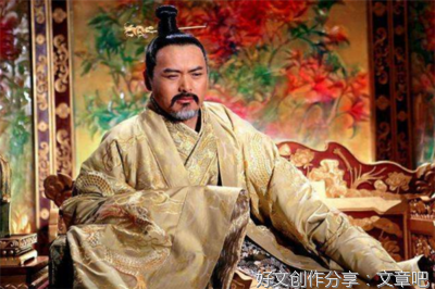 二十四史中记载的众多轮转案例，